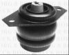 BORG & BECK BEM3041 Engine Mounting